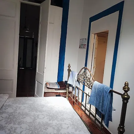 Semesterbostad Historical House In Alsancak Izmir