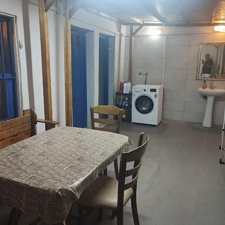 Historical House In Alsancak * Izmir