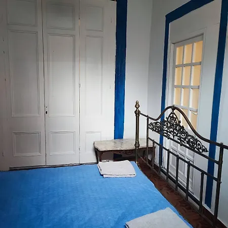 Historical House In Alsancak בית נופש איזמיר