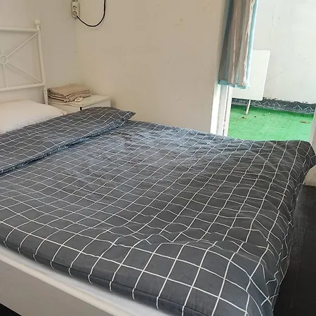 Historical House In Alsancak בית נופש איזמיר
